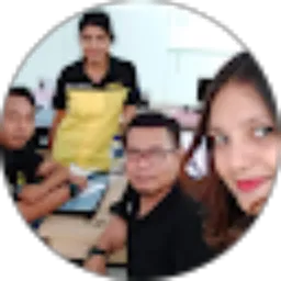 Review From PIUTANG FLORES