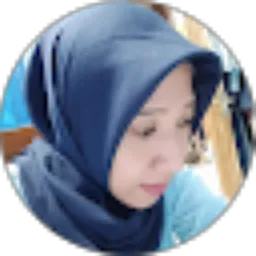 Review From Nuer Bhet