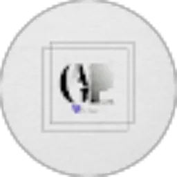 Review From GAPLine Google Advertising