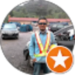 Review From Teguh Setiawan