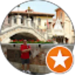 Review From Antonius Ariotedjo