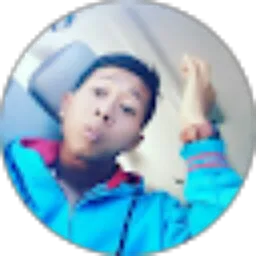 Review From Ozzy elhafiz