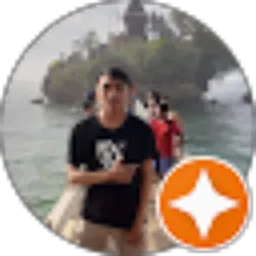 Review From Zubaidi Achmad