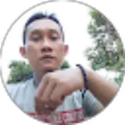 Review From Aep Saepudin