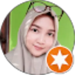 Review From Mely Flower