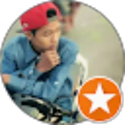 Review From izyl Wd