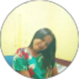 Review From Angelina Nata