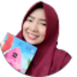 Review From Nita Farwita