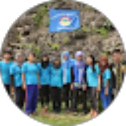 Review From Setiyo Bekti