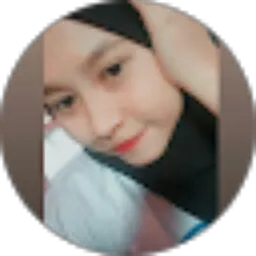 Review From Yuliaa Fitraa