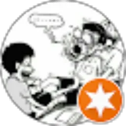 Review From Nn Adien