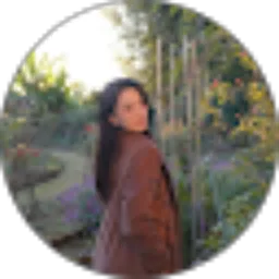 Review From Yolanda alvi