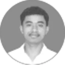 Review From Gery Pagu