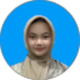 Review From Ranti Salsabila