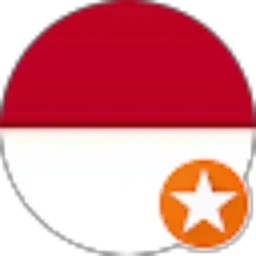 Review From Rastra Avo Kanigara