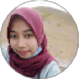 Review From Desy Arista