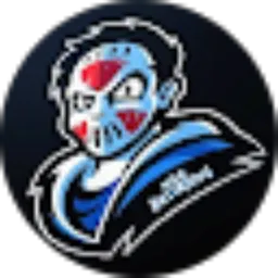 Review From Neon Moba