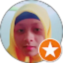 Review From hanifah nur
