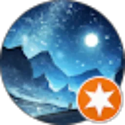 Review From son rama