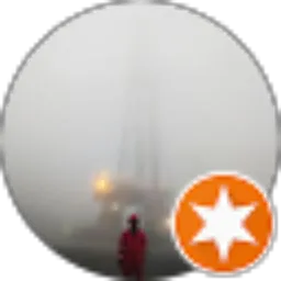 Review From jaja m