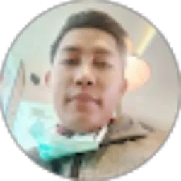 Review From Dedi Warsono