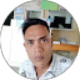 Review From Rusli Lubis