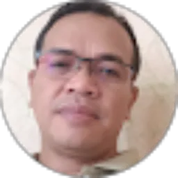 Review From Zul Ahsan