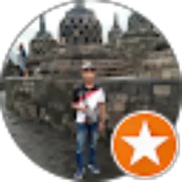 Review From Muhammad noer ikhsan