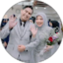 Review From yonedy syahbana