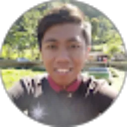 Review From Mas Adib