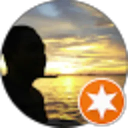 Review From Limbars 80