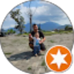 Review From Videl Dcool