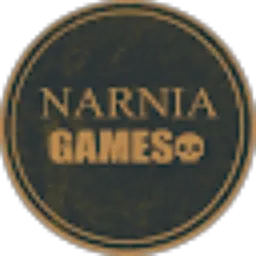Review From Narnia Tutorial