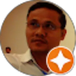Review From Penda Saparuddin