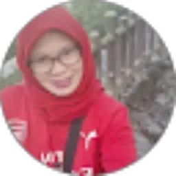Review From Bundha Riza