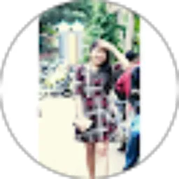 Review From Dewanty Rambu Luba