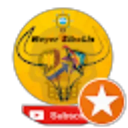 Review From Meyer SiboLis