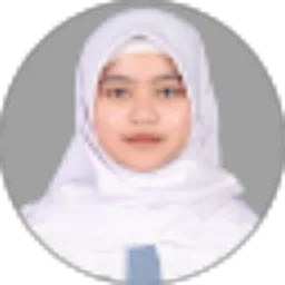 Review From Natasya Fadillah