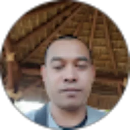 Review From Nyoman Manaye