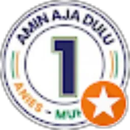 Review From Mul wanto