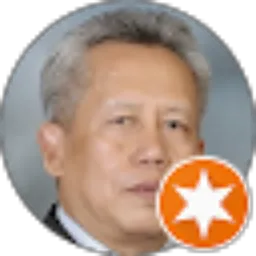 Review From Nugraha Setiawan