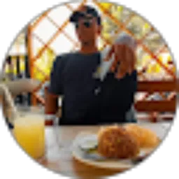 Review From RaFly RD
