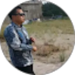 Review From Andika Daily