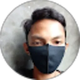 Review From Laode Muhammad Agung Setiawan