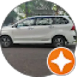Review From Surya Andri