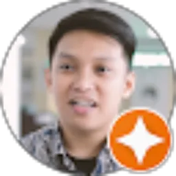 Review From Muhammad Arifandi