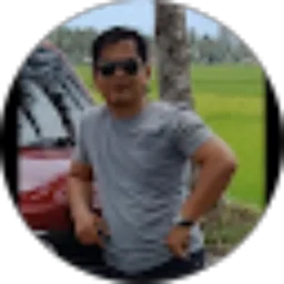 Review From aris santosa