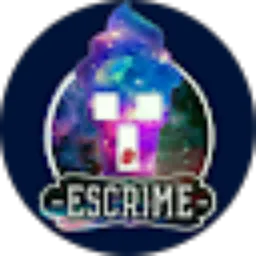 Review From The Escrime