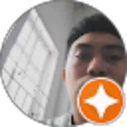 Review From Darmansyah Iwan