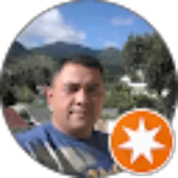 Review From Edi Thabrani